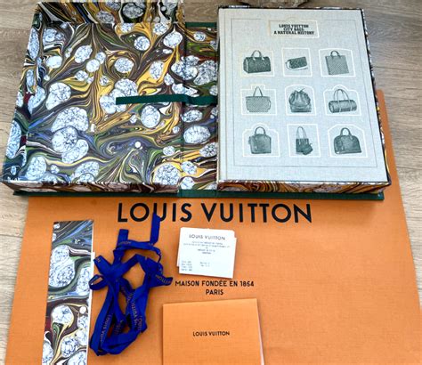 louis vuitton city bags a natural history book|Louis Vuitton City Bags: A Natural History Book.